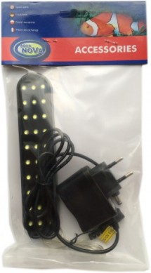 NT-32 LAMP